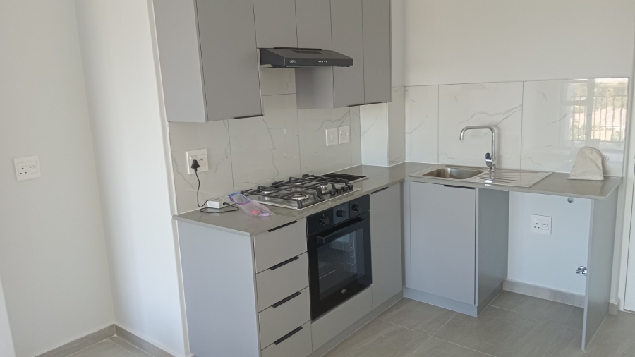 2 Bedroom Property for Sale in Table View Western Cape